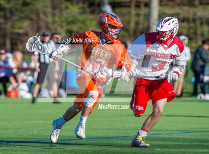 Thumbnail 1 in Mountain Lakes @ Glen Ridge photogallery.