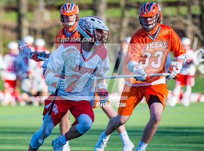 Thumbnail 3 in Mountain Lakes @ Glen Ridge photogallery.