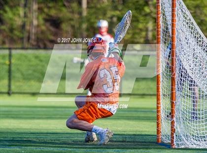 Thumbnail 2 in Mountain Lakes @ Glen Ridge photogallery.