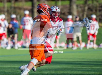 Thumbnail 3 in Mountain Lakes @ Glen Ridge photogallery.