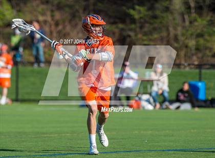 Thumbnail 1 in Mountain Lakes @ Glen Ridge photogallery.