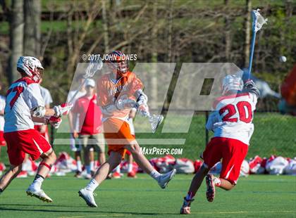 Thumbnail 3 in Mountain Lakes @ Glen Ridge photogallery.