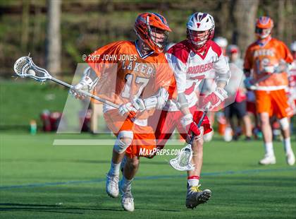 Thumbnail 3 in Mountain Lakes @ Glen Ridge photogallery.