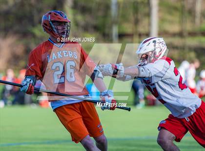 Thumbnail 2 in Mountain Lakes @ Glen Ridge photogallery.