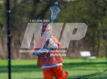 Thumbnail 1 in Mountain Lakes @ Glen Ridge photogallery.