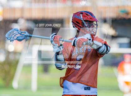 Thumbnail 3 in Mountain Lakes @ Glen Ridge photogallery.