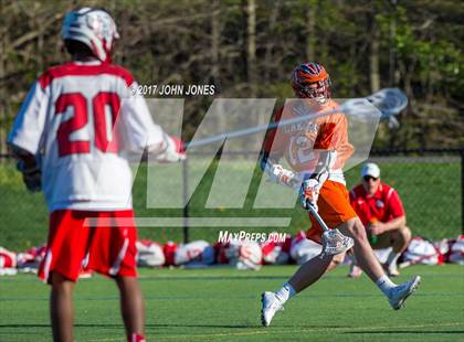 Thumbnail 3 in Mountain Lakes @ Glen Ridge photogallery.