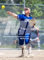 Photo from the gallery "Bingham vs. Pleasant Grove (UHSAA 6A Bracket Play)"