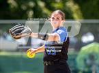 Photo from the gallery "Bingham vs. Pleasant Grove (UHSAA 6A Bracket Play)"