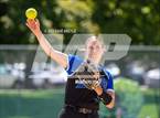 Photo from the gallery "Bingham vs. Pleasant Grove (UHSAA 6A Bracket Play)"