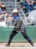 Photo from the gallery "Bingham vs. Pleasant Grove (UHSAA 6A Bracket Play)"