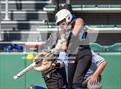 Photo from the gallery "Bingham vs. Pleasant Grove (UHSAA 6A Bracket Play)"