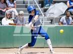 Photo from the gallery "Bingham vs. Pleasant Grove (UHSAA 6A Bracket Play)"