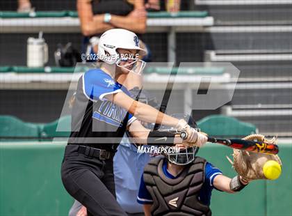 Thumbnail 1 in Bingham vs. Pleasant Grove (UHSAA 6A Bracket Play) photogallery.
