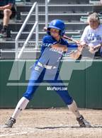 Photo from the gallery "Bingham vs. Pleasant Grove (UHSAA 6A Bracket Play)"