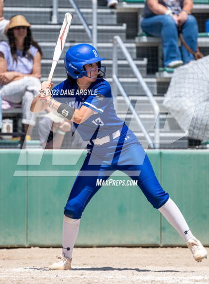Thumbnail 1 in Bingham vs. Pleasant Grove (UHSAA 6A Bracket Play) photogallery.