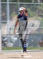 Photo from the gallery "Bingham vs. Pleasant Grove (UHSAA 6A Bracket Play)"