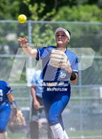 Photo from the gallery "Bingham vs. Pleasant Grove (UHSAA 6A Bracket Play)"
