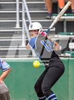 Photo from the gallery "Bingham vs. Pleasant Grove (UHSAA 6A Bracket Play)"
