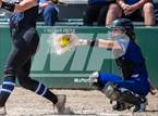 Photo from the gallery "Bingham vs. Pleasant Grove (UHSAA 6A Bracket Play)"