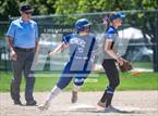 Photo from the gallery "Bingham vs. Pleasant Grove (UHSAA 6A Bracket Play)"