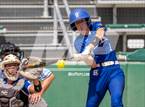 Photo from the gallery "Bingham vs. Pleasant Grove (UHSAA 6A Bracket Play)"