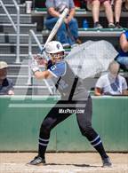 Photo from the gallery "Bingham vs. Pleasant Grove (UHSAA 6A Bracket Play)"