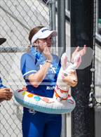 Photo from the gallery "Bingham vs. Pleasant Grove (UHSAA 6A Bracket Play)"