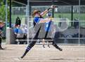 Photo from the gallery "Bingham vs. Pleasant Grove (UHSAA 6A Bracket Play)"