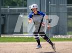 Photo from the gallery "Bingham vs. Pleasant Grove (UHSAA 6A Bracket Play)"