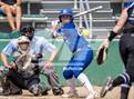 Photo from the gallery "Bingham vs. Pleasant Grove (UHSAA 6A Bracket Play)"