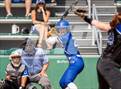 Photo from the gallery "Bingham vs. Pleasant Grove (UHSAA 6A Bracket Play)"