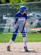Photo from the gallery "Bingham vs. Pleasant Grove (UHSAA 6A Bracket Play)"