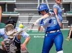 Photo from the gallery "Bingham vs. Pleasant Grove (UHSAA 6A Bracket Play)"