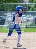 Photo from the gallery "Bingham vs. Pleasant Grove (UHSAA 6A Bracket Play)"
