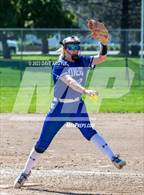Photo from the gallery "Bingham vs. Pleasant Grove (UHSAA 6A Bracket Play)"