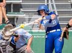 Photo from the gallery "Bingham vs. Pleasant Grove (UHSAA 6A Bracket Play)"