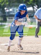 Photo from the gallery "Bingham vs. Pleasant Grove (UHSAA 6A Bracket Play)"
