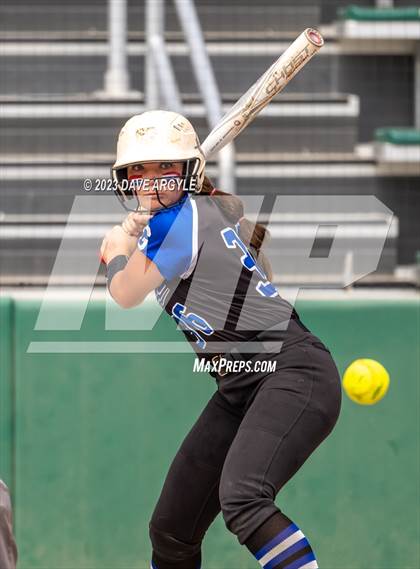 Thumbnail 1 in Bingham vs. Pleasant Grove (UHSAA 6A Bracket Play) photogallery.
