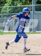 Photo from the gallery "Bingham vs. Pleasant Grove (UHSAA 6A Bracket Play)"