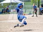 Photo from the gallery "Bingham vs. Pleasant Grove (UHSAA 6A Bracket Play)"