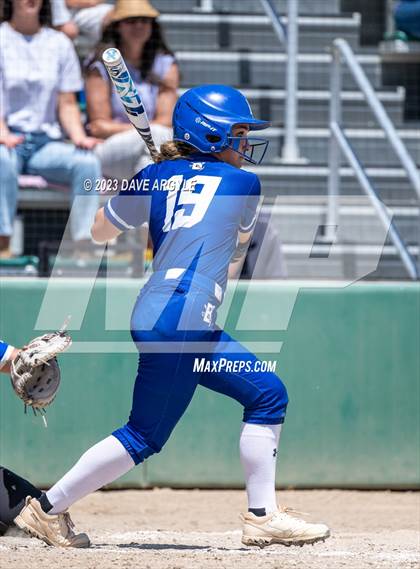 Thumbnail 2 in Bingham vs. Pleasant Grove (UHSAA 6A Bracket Play) photogallery.