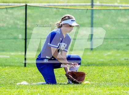 Thumbnail 1 in Bingham vs. Pleasant Grove (UHSAA 6A Bracket Play) photogallery.