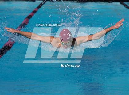 Thumbnail 3 in Leland @ Sobrato photogallery.
