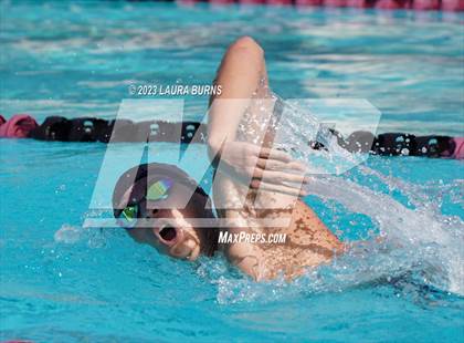 Thumbnail 1 in Leland @ Sobrato photogallery.