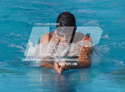 Thumbnail 3 in Leland @ Sobrato photogallery.