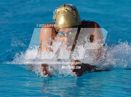 Thumbnail 3 in Leland @ Sobrato photogallery.