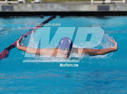 Thumbnail 2 in Leland @ Sobrato photogallery.