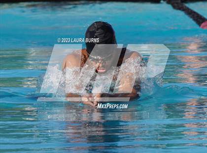 Thumbnail 1 in Leland @ Sobrato photogallery.