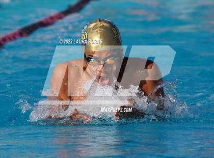 Thumbnail 2 in Leland @ Sobrato photogallery.